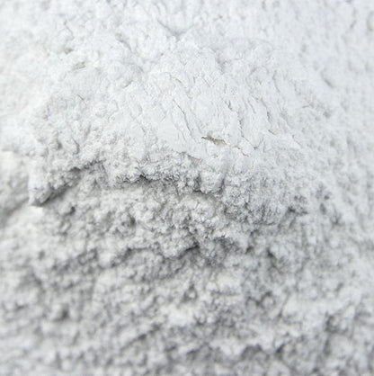 Bagepulver, 2,5 kg