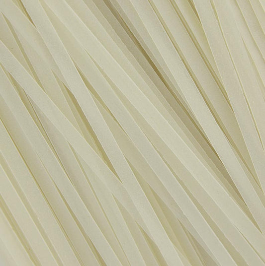 Ris-tagliatelle, 5 mm bred, 400 g