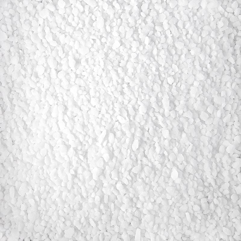 Groft pretzelsalt, 1 kg
