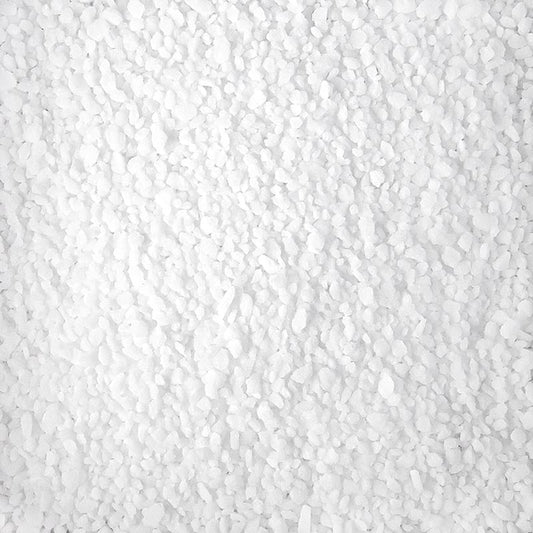 Groft pretzelsalt, 1 kg