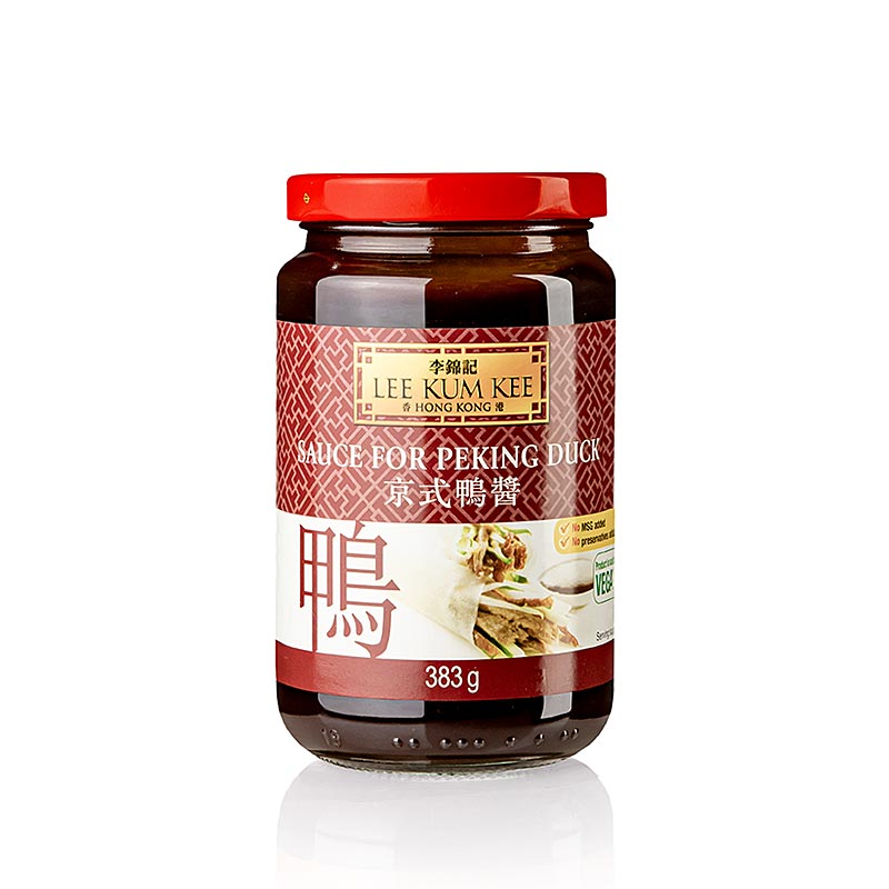 Peking-and-sauce, Lee Kum Kee, 383 g