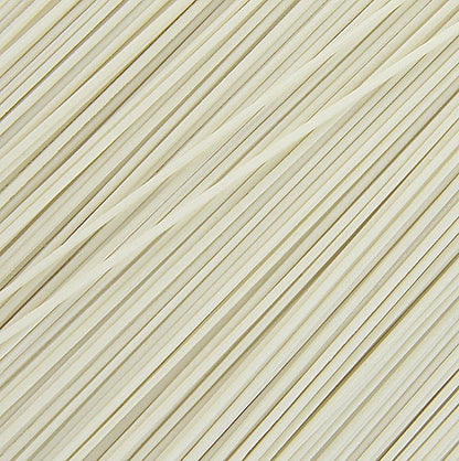 Somen-nudler, fine, 453 g