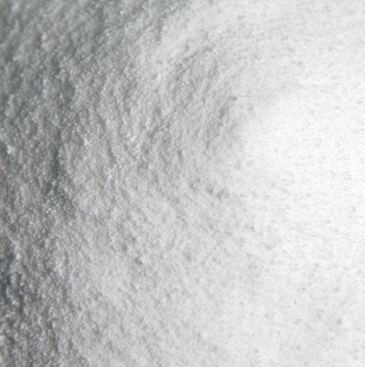 Triquell - koldjuicebindemiddel, neutralt, pulveriseret, 1 kg