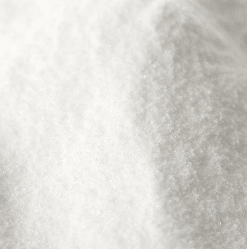 C-vitamin – ascorbinsyre, E300, 1 kg