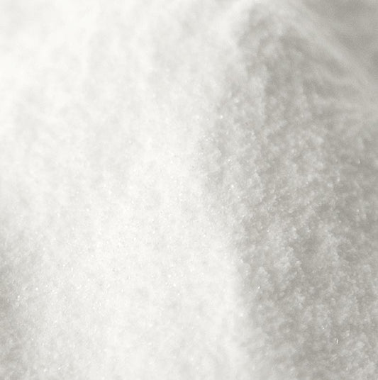 C-vitamin – ascorbinsyre, E300, 1 kg