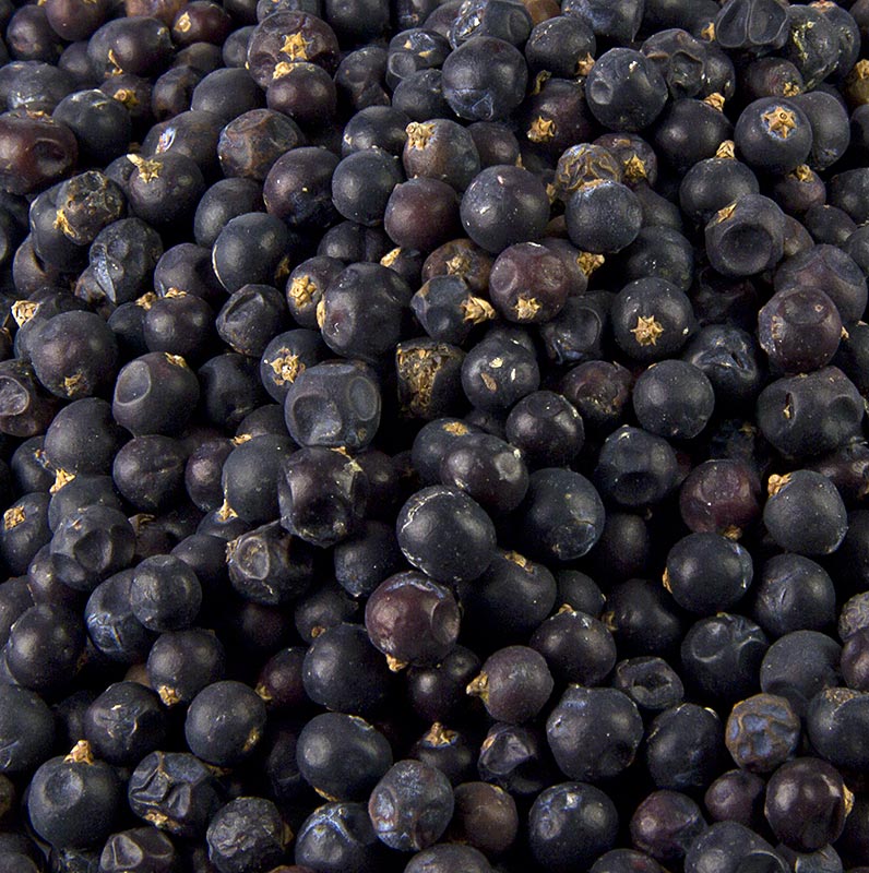 Enkeltbær, hele, 1 kg