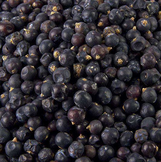 Enkeltbær, hele, 1 kg
