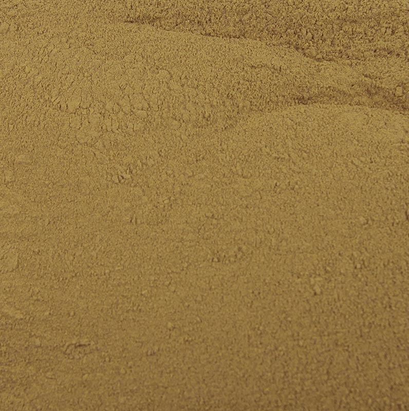 Kanel, malet, Padang Cassia vera, Indonesien, 1 kg