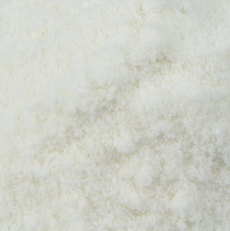 Florentiner-knasblanding, 500 g