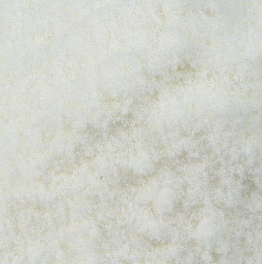 Florentiner-knasblanding, 500 g