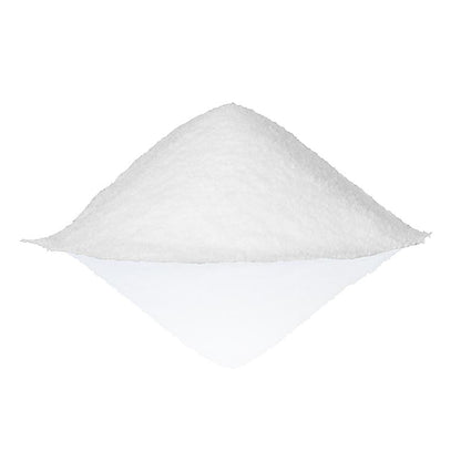 Isomalt – sukkererstatning ST F, fin, 0,2–0,7 mm, 1 kg