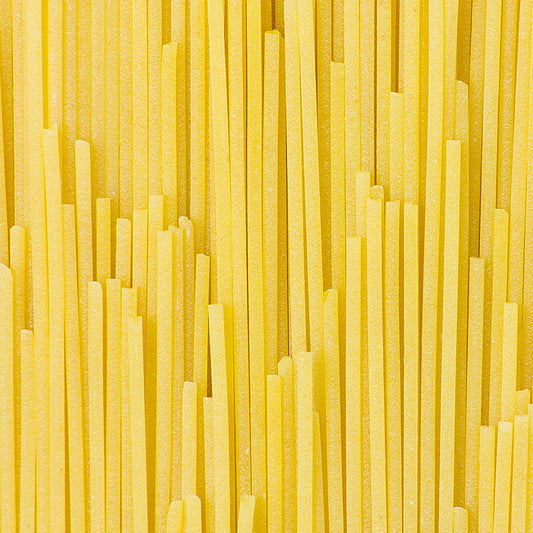 De Cecco Spaghettini, nr. 11, 12 kg, 24 x 500 g