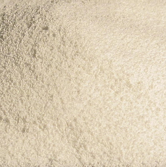 Kokoscremepulver, 1 kg