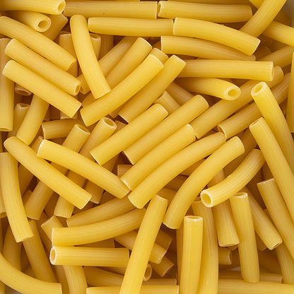 Granoro Sedanini, ligner Penne Rigate, nr. 24, 500 g