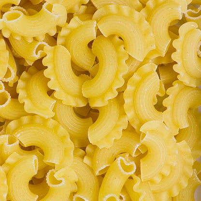 De Cecco Galletti, nr. 44, 500 g