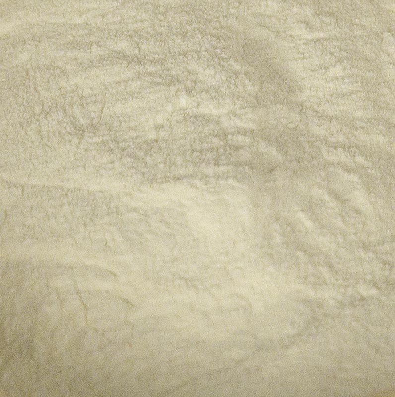 Skummetmælkspulver – lait écreme, maks. 1,5 % fedt, 1 kg
