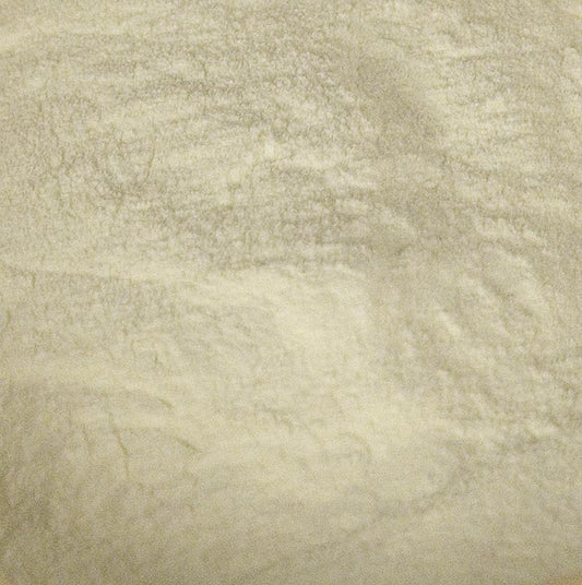 Skummetmælkspulver – lait écreme, maks. 1,5 % fedt, 1 kg