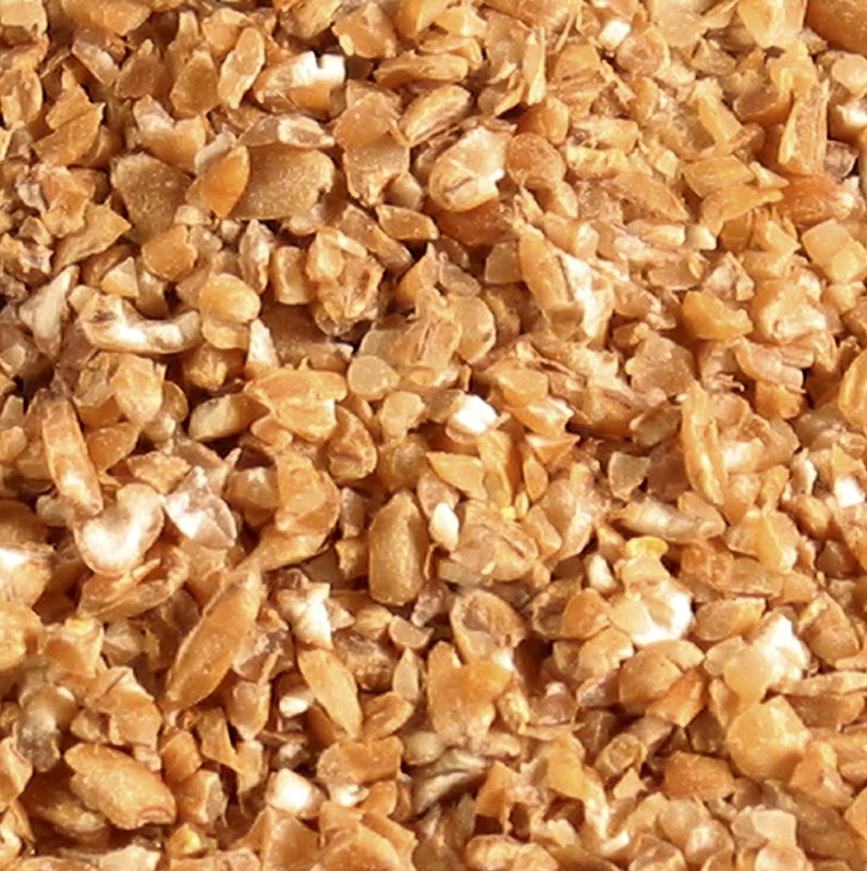 Hvedekorn, 1 kg