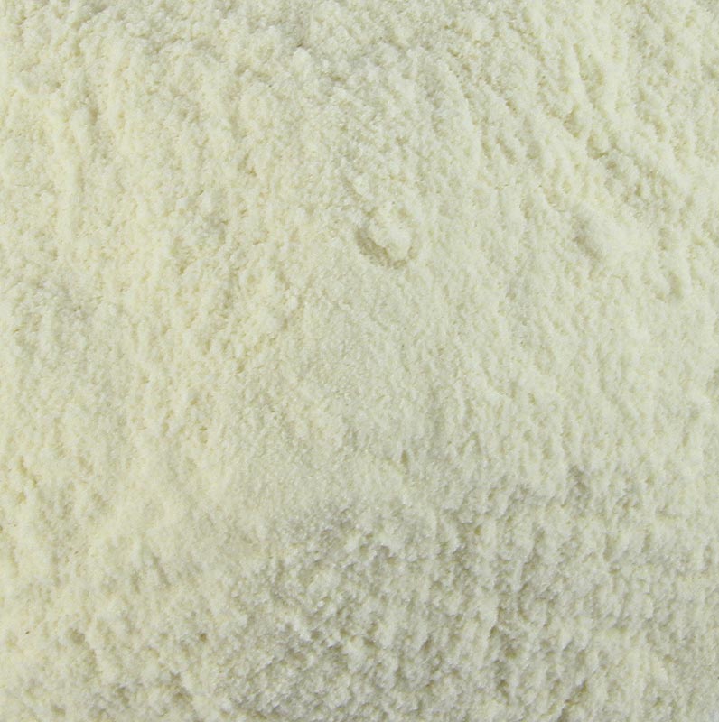 Hård hvedegryn, Semola rimacinata, Granoro, 1 kg