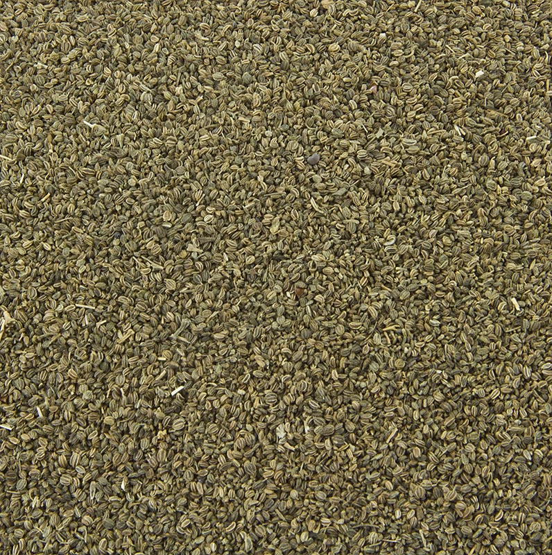 Sellerifrø, hele, 1 kg