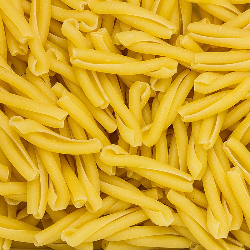 De Cecco Casareccia, nr. 88, 12 kg, 24 x 500 g