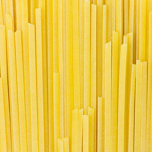 De Cecco Linguine, nr. 7, 12 kg, 24 x 500 g
