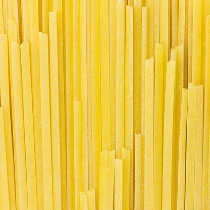 De Cecco Linguine, nr. 7, 500 g