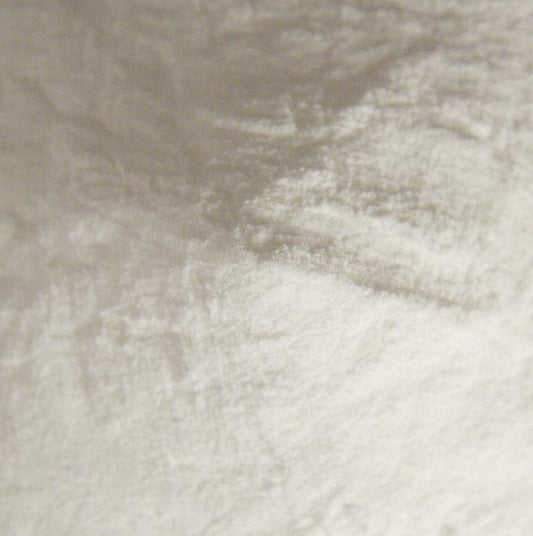 Quelli saftbindemiddel, Döhler, 500 g