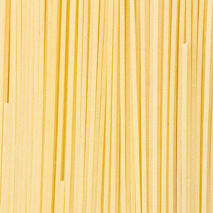 De Cecco Fedelini, nr. 10, 500 g