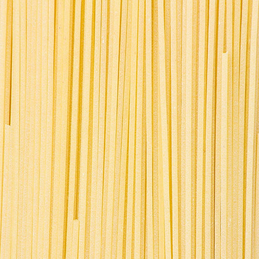 De Cecco Fedelini, nr. 10, 12 kg, 24 x 500 g