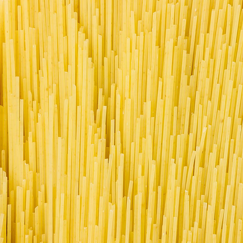 De Cecco Capellini, nr. 9, 500 g