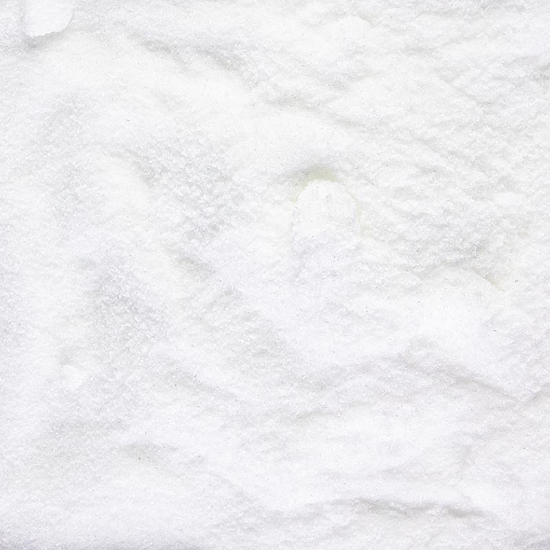 Fruktose, 1 kg