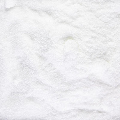 Fruktose, 1 kg