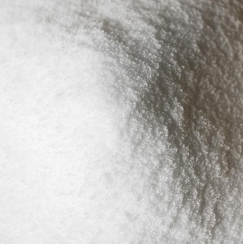 Fruktose, 1 kg