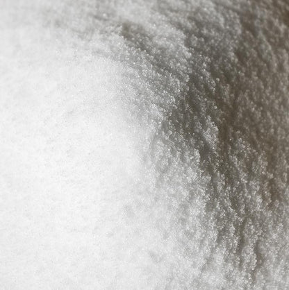 Fruktose, 1 kg