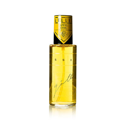 Gölles forstøver æbleeddike, klassisk, 5 % syre, 125 ml