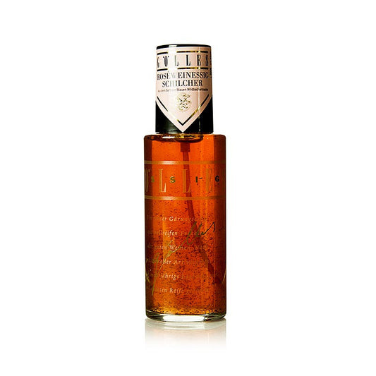 Gölles Zerstäuber Schilcher rosévin-eddike, 6 % syre, 125 ml