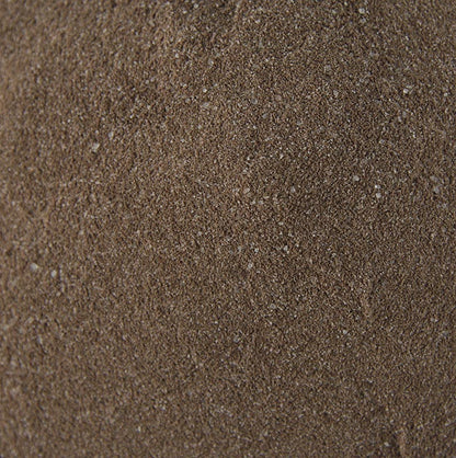 Chokolademousse – pulver, sødmælk, 800 g