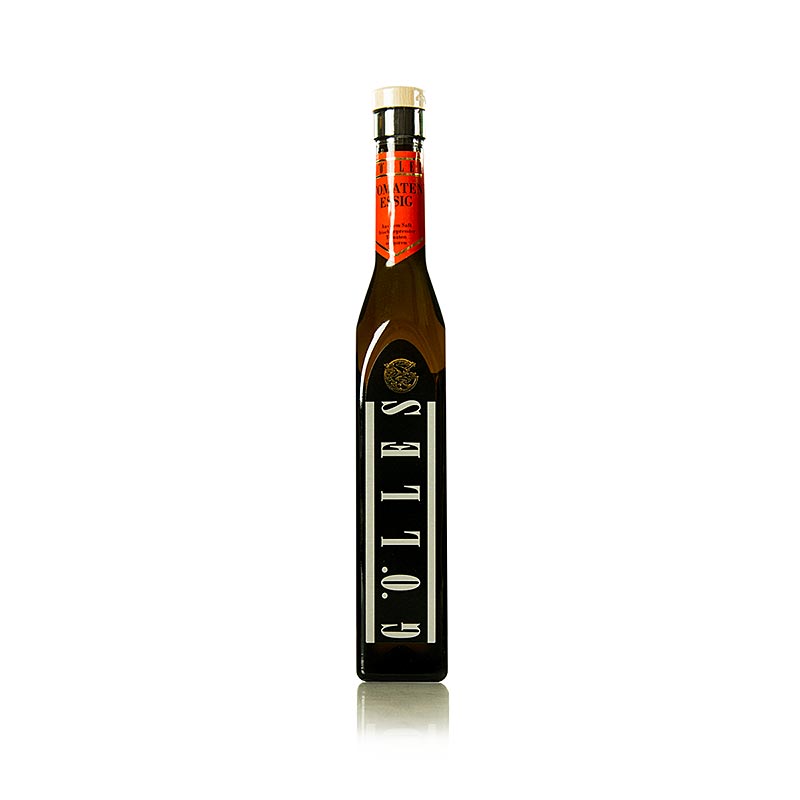 Gölles Paradeiser-Essig – tomateddike, 5 % syre, 250 ml