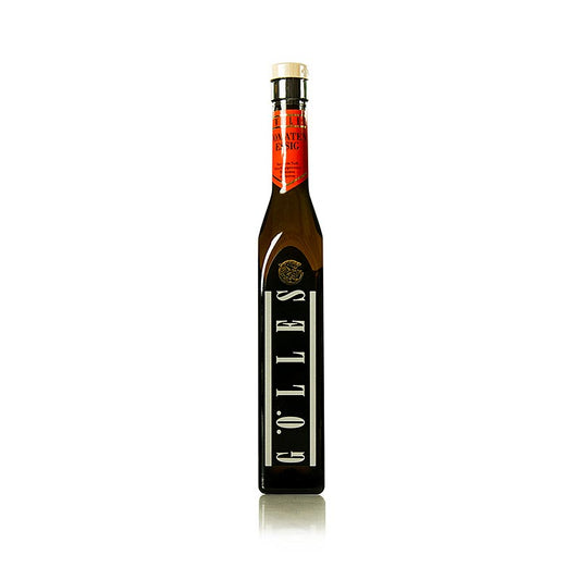 Gölles Paradeiser-Essig – tomateddike, 5 % syre, 250 ml