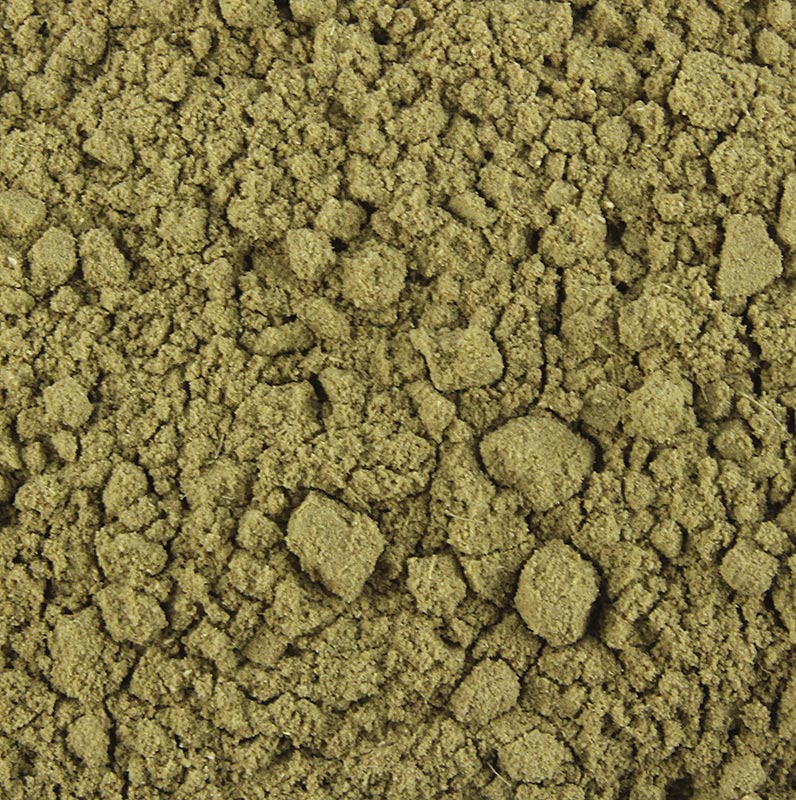 Anisfrø, malet, 1 kg