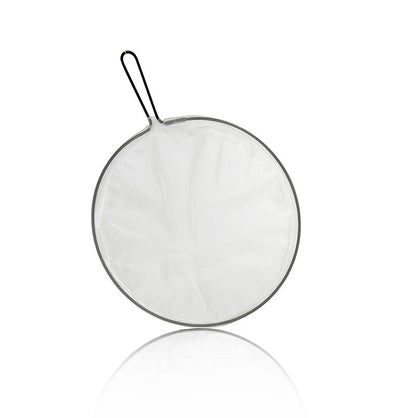 Suppesigte - Better Food, ø 20 cm, tåler opvaskemaskine, 1 stk