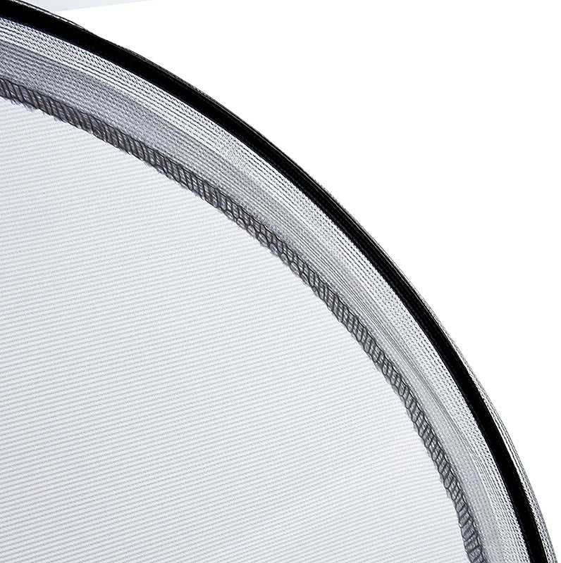 Suppesigte - Better Food, ø 24 cm, tåler opvaskemaskine, 1 stk