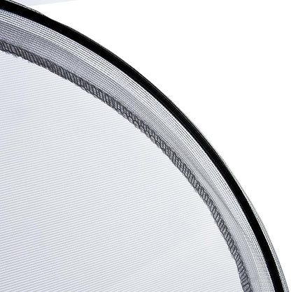 Suppesigte - Better Food, ø 24 cm, tåler opvaskemaskine, 1 stk