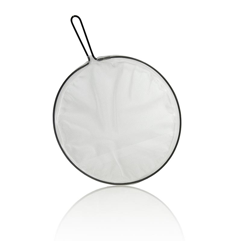 Suppesigte - Better Food, ø 24 cm, tåler opvaskemaskine, 1 stk
