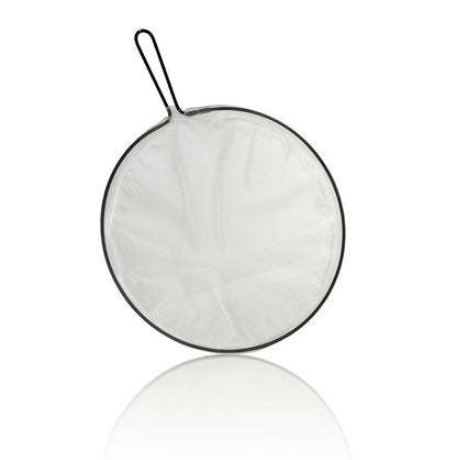 Suppesigte - Better Food, ø 24 cm, tåler opvaskemaskine, 1 stk