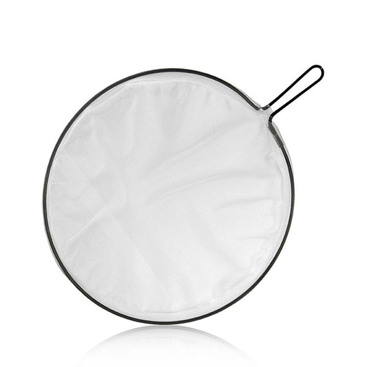 Suppesigte - Better Food, ø 28 cm, tåler opvaskemaskine, 1 stk.