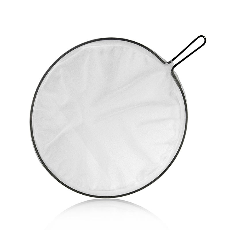 Suppesigte - Better Food, ø 35 cm, tåler opvaskemaskine, 1 stk.