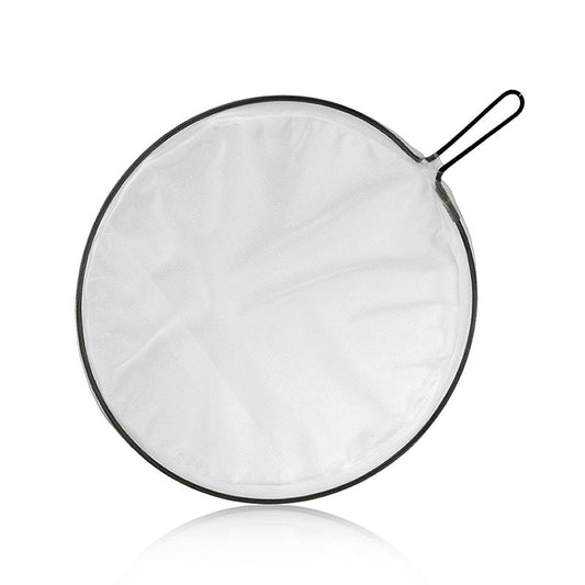 Suppesigte - Better Food, ø 35 cm, tåler opvaskemaskine, 1 stk.
