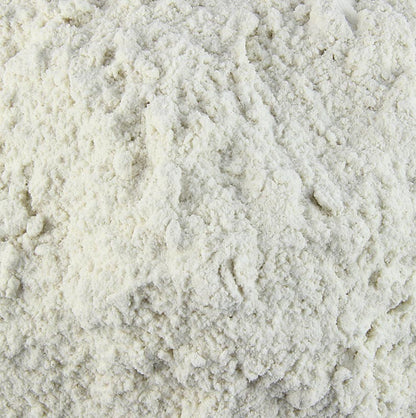 Brødblanding til bondebrød, Blattert Mühle, 1 kg
